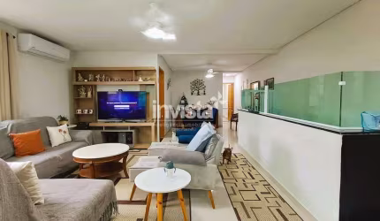 Casa à venda no bairro Ponta da Praia