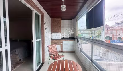 Casa à venda no bairro Encruzilhada