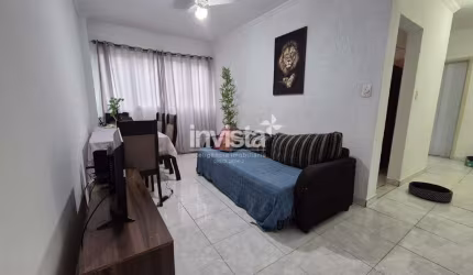 Apartamento à venda no bairro Marapé