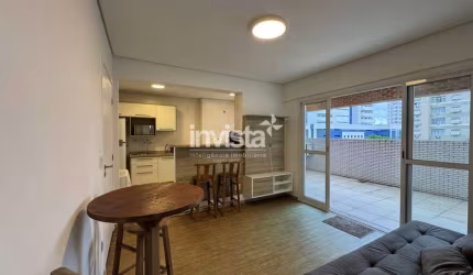 Apartamento à venda no bairro Boqueirão