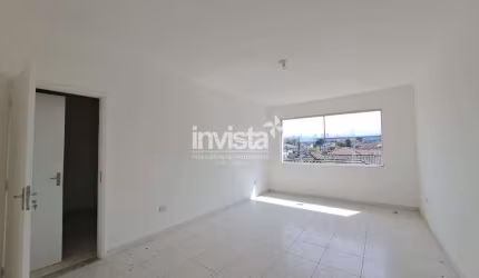 Sala Comercial para aluguel no bairro Aparecida