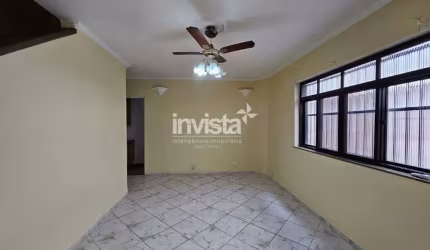 Casa à venda no bairro Embaré