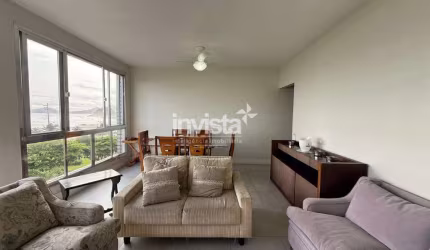 Apartamento à venda no bairro Pompéia