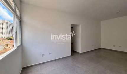 Apartamento à venda no bairro Ponta da Praia