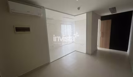 Sala Comercial para aluguel no bairro Marapé