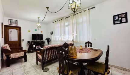 Apartamento à venda no bairro Campo Grande