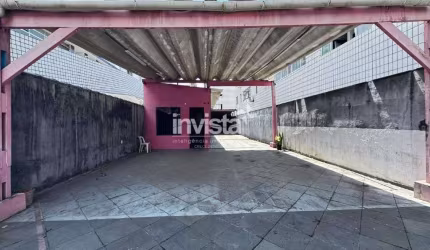 Ponto Comercial para aluguel no bairro Campo Grande