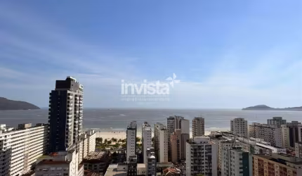 Apartamento à venda no bairro Gonzaga