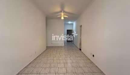 Apartamento à venda no bairro Pompéia