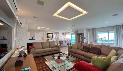 Apartamento para aluguel no bairro Gonzaga