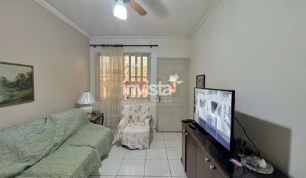 Apartamento à venda no bairro Boqueirão