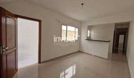 Casa para aluguel no bairro Embaré
