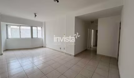 Apartamento à venda no bairro Aparecida