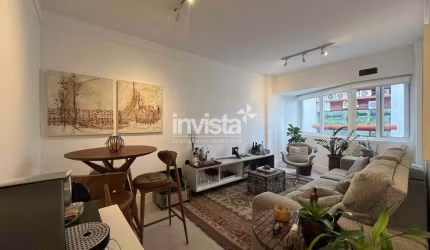 Apartamento à venda no bairro Aparecida