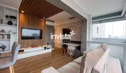 Apartamento à venda no bairro Encruzilhada