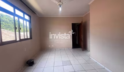 Apartamento à venda no bairro Vila Belmiro