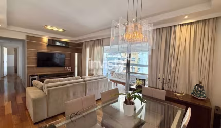 Apartamento à venda no bairro Ponta da Praia
