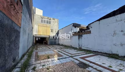 Casa à venda no bairro Vila Mathias