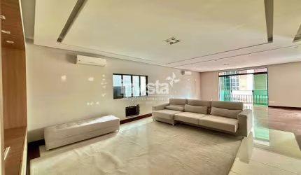 Apartamento à venda no bairro Boqueirão