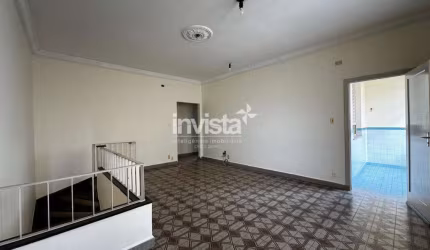 Casa à venda no bairro Encruzilhada