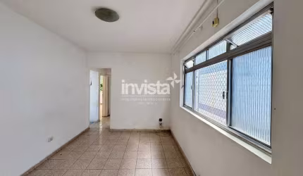 Apartamento à venda no bairro Ponta da Praia