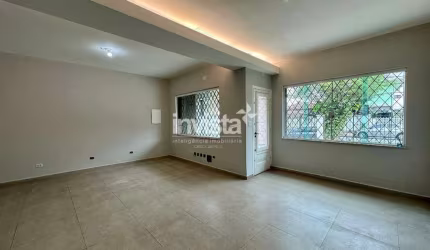 Casa à venda no bairro Embaré