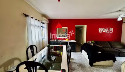 Apartamento à venda no bairro Encruzilhada