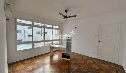 Apartamento à venda no bairro Ponta da Praia
