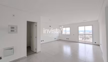 Sala Comercial para aluguel no bairro Vila Mathias