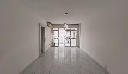 Apartamento à venda no bairro Aparecida