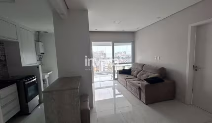 Apartamento para aluguel no bairro Gonzaga