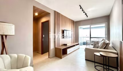 Apartamento à venda no bairro Boqueirão