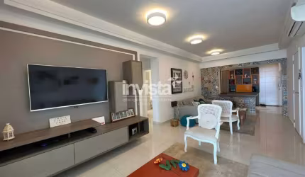 Apartamento para aluguel no bairro Aparecida
