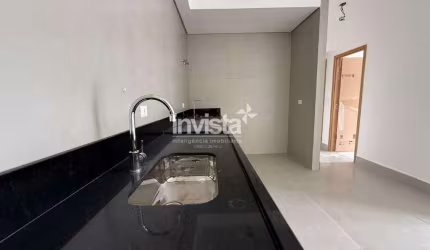 Apartamento à venda no bairro José Menino