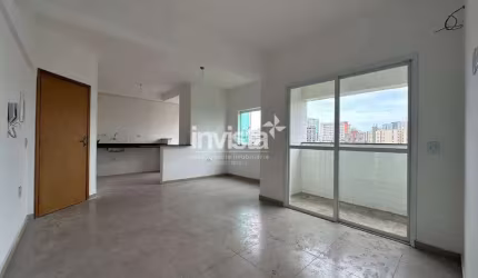 Apartamento à venda no bairro Campo Grande