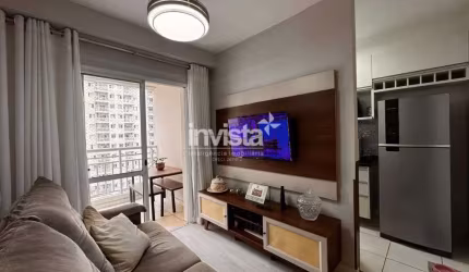 Apartamento à venda no bairro Marapé