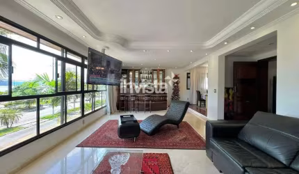 Apartamento à venda no bairro Aparecida