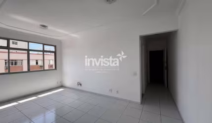 Apartamento à venda no bairro Campo Grande