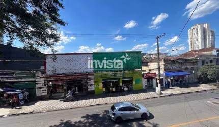 Casa Geminada para Locação