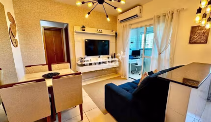 Apartamento à venda no bairro Macuco