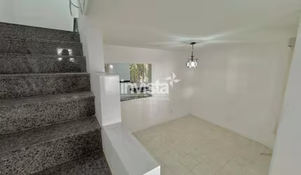 Casa à venda no bairro Campo Grande