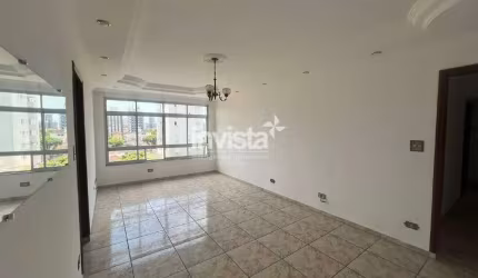 Apartamento à venda no bairro Embaré