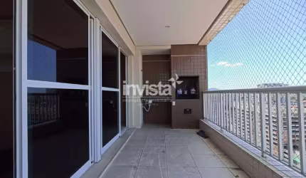 Apartamento à venda no bairro Encruzilhada