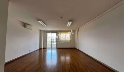 Sala Comercial à venda no bairro Vila Mathias