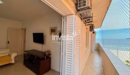 Apartamento à venda no bairro Boqueirão