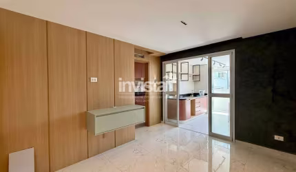 Apartamento à venda no bairro Boqueirão