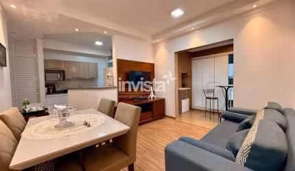 Apartamento à venda no bairro Macuco
