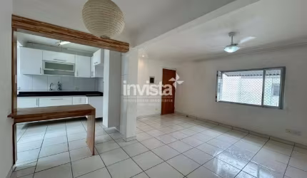 Apartamento à venda no bairro Aparecida