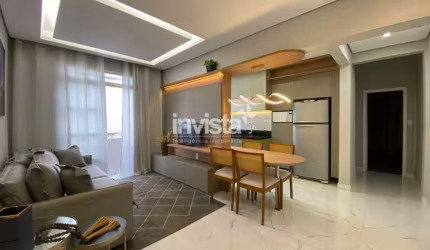 Apartamento à venda no bairro Boqueirão