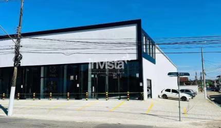 Loja para aluguel no bairro Belas Artes